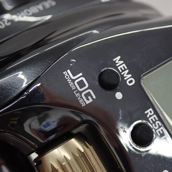 ２２シーボーグ２００ＪＬ－ＤＨ